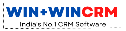 WIN+WIN CRM
